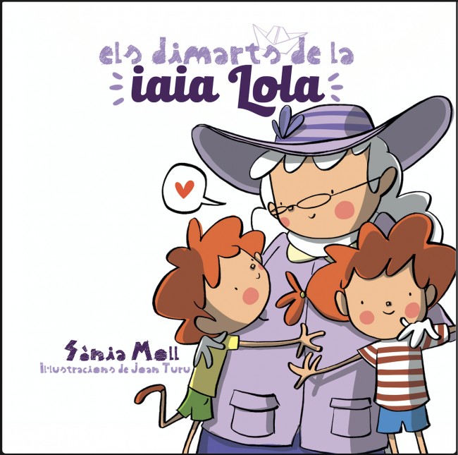 iaia lola
